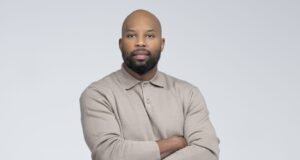 Sizwe Dhlomo