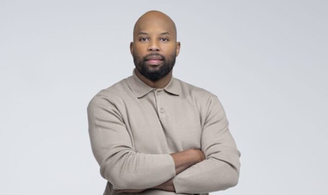 Sizwe Dhlomo