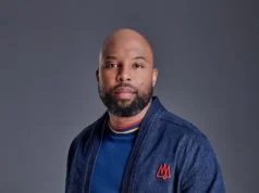 Sizwe Dhlomo Leaves Kaya 959 — Fans Demand Answers Sizwe Dhlomo