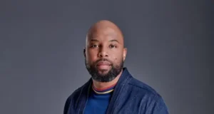 Sizwe Dhlomo