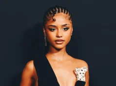 Tyla Sweeps Big at the 2026 AMAs in Career-Defining Moment Tyla