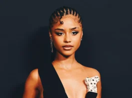 Tyla
