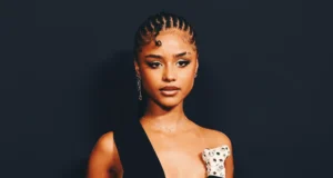 Tyla