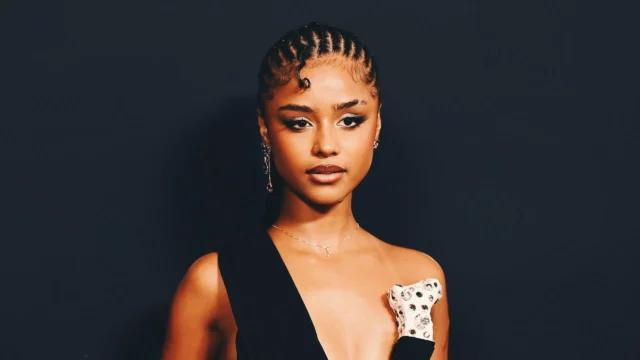 Tyla