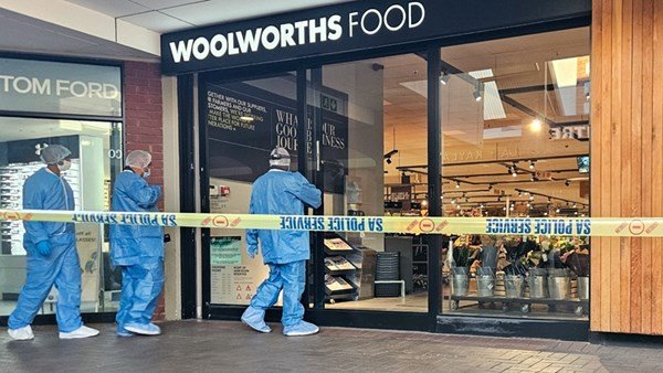 Woolworths2 Woolworths