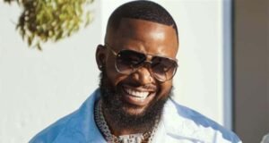 cassper nyovest