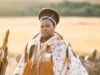 dawn thandeka king