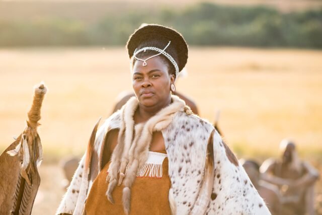 dawn thandeka king2 dawn thandeka king