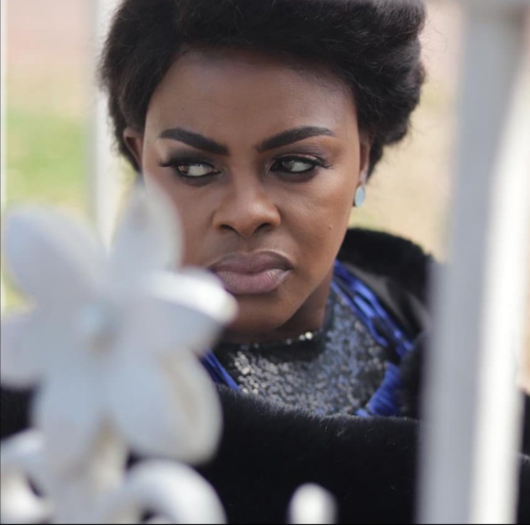 dawn thandeka king