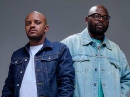 dj_maphorisa_x_kabza_de_small