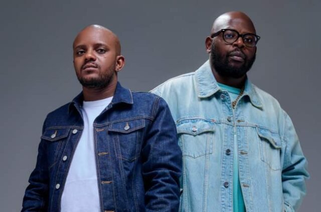 dj_maphorisa_x_kabza_de_small