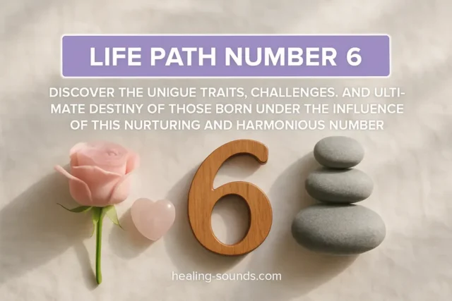 life-path-number-6-meaning_1024x1024 Life Path Number