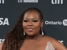 Anele Mdoda