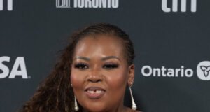 Anele Mdoda