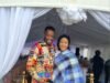 Buhle Samuels
