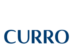 Curro