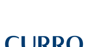 Curro