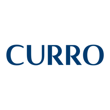 Curro Curro