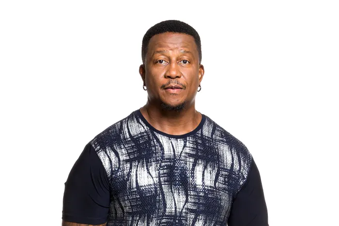 DJ Fresh