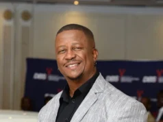DJ Fresh Opens Up About the Reason Why He Left 938 Radio DJ Fresh