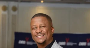 DJ Fresh