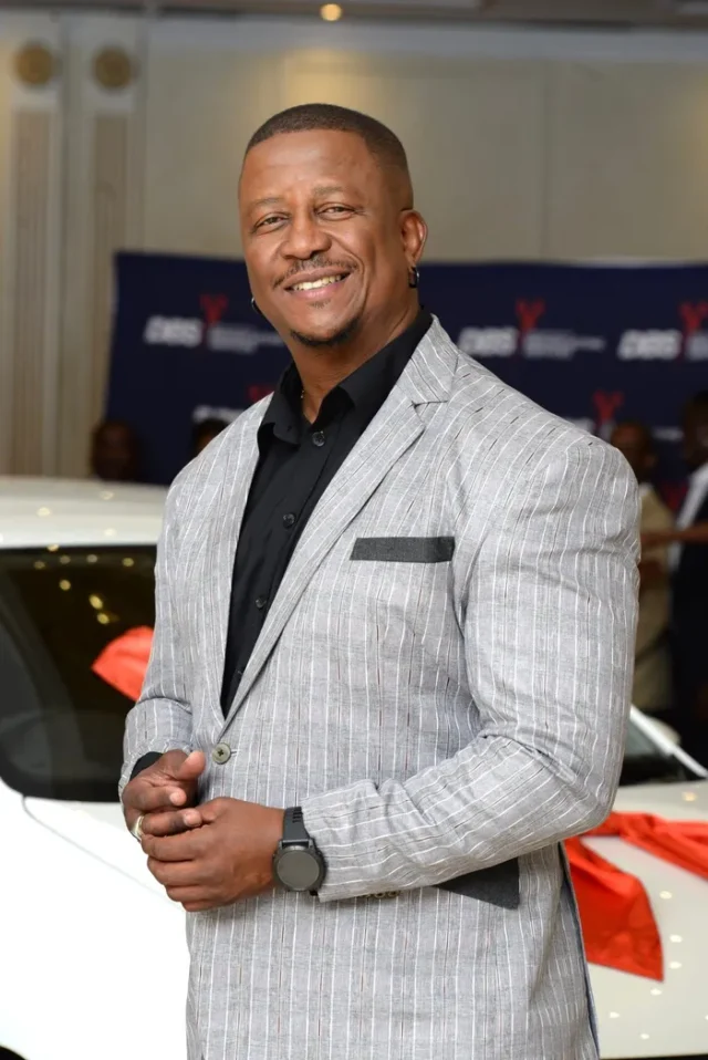 DJ Fresh4 DJ Fresh