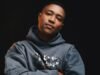 DJ Speedsta