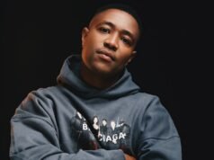 DJ Speedsta