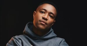 DJ Speedsta