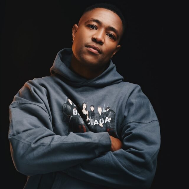DJ Speedsta3 DJ Speedsta