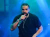 Drake