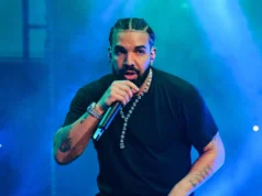 Drake