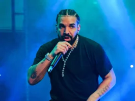 Drake