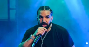 Drake