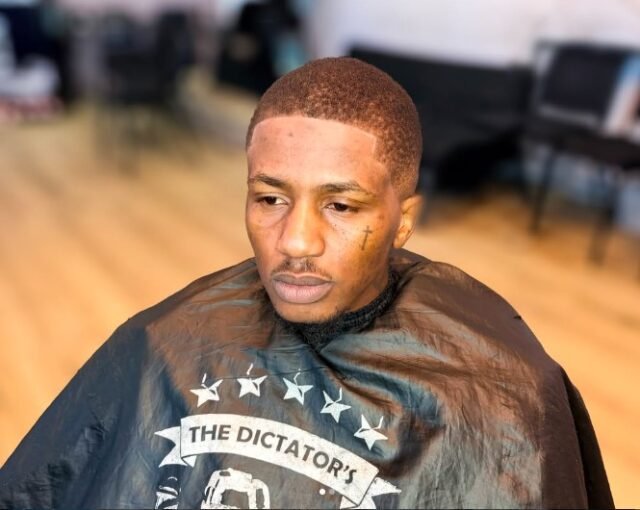 Emtee Emtee