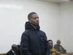 Emtee’s Team Releases Official Statement After Rapper Is Granted Bail Emtee