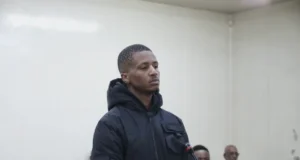 Emtee