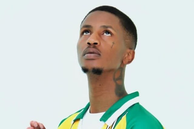 Emtee