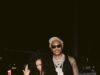 Future and Tyla