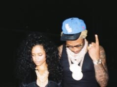 Future and Tyla