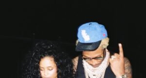 Future and Tyla