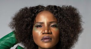 Makhadzi