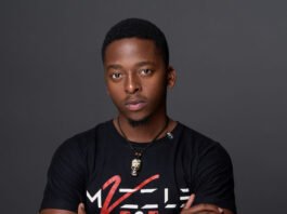 Lekompo Producer Mvzzle Involved in Fatal Car Accident While Travelling to Performance Mvzzle