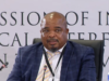 R300 Million Cocaine Bust Back in Focus as Madlanga Commission Probes Aeroton Case Nkoana Joseph Sebola