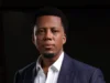 Ntokozo Ngongoma