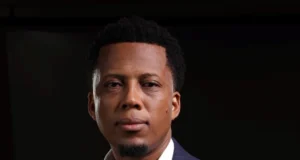Ntokozo Ngongoma