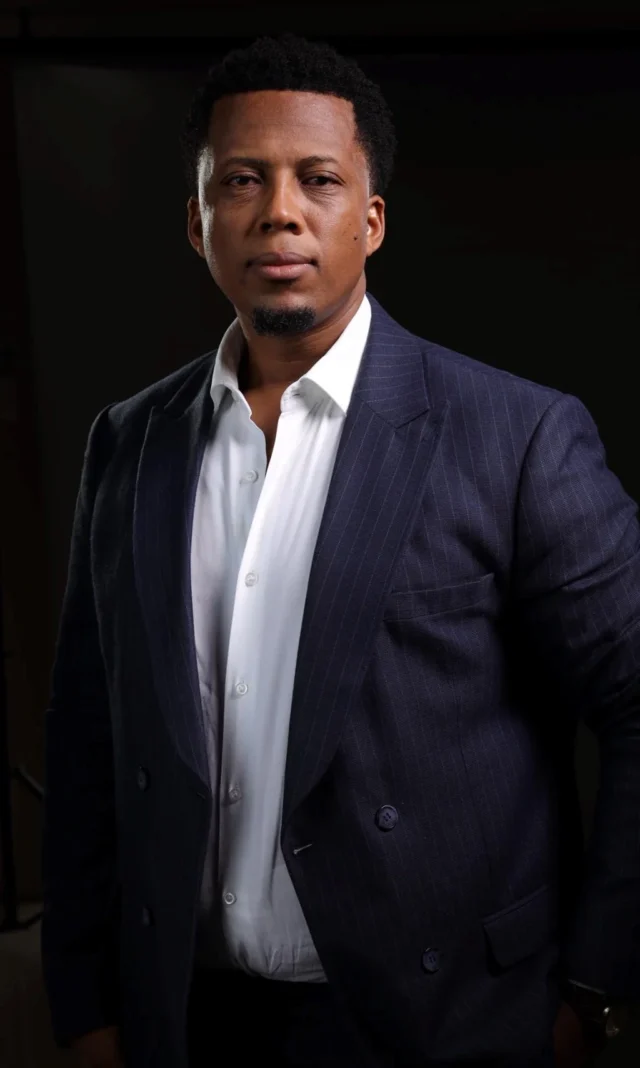 Ntokozo Ngongoma