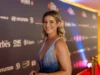 Rachel Kolisi