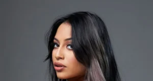 Rowlene