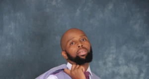 Sakhele Mzalazala